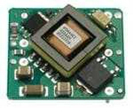 PTMA402050P1AZ Texas Instruments