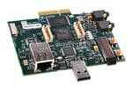 TMDX5509EZDSP Texas Instruments