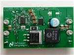 LM25088MH-1EVAL Texas Instruments