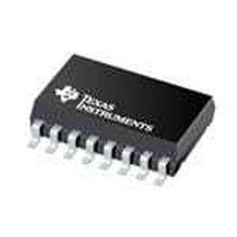ADC108S022CIMTX Texas Instruments