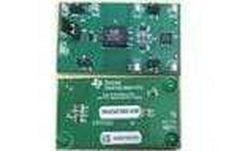 Texas Instruments SN6505BEVM image
