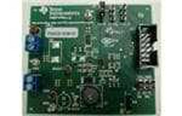TPS65235-1EVM-747 Texas Instruments