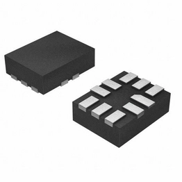 INA199C1RSWR Texas Instruments