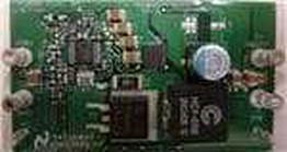 LM5088MH-2EVAL/NOPB Texas Instruments