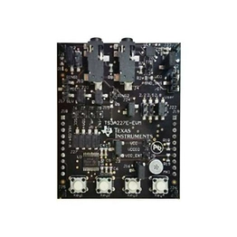 TS3A227E-EVM Texas Instruments