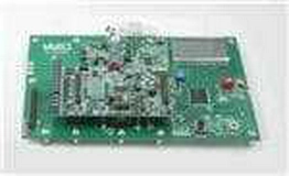ADS1148EVM-PDK Texas Instruments