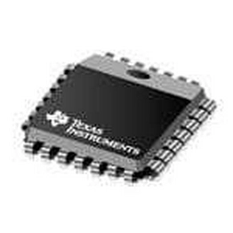 SN74AS850AFN Texas Instruments