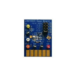 LMR70503EVM/NOPB Texas Instruments