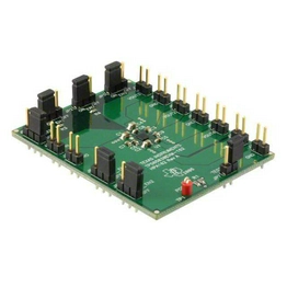 TPS65030EVM-162 Texas Instruments