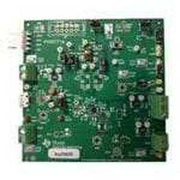 BQ25600EVM-771 Texas Instruments