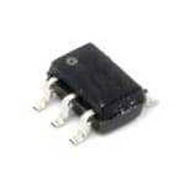 LMV821IDCKT Texas Instruments