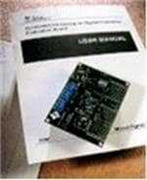TLC5510EVM Texas Instruments