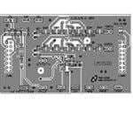LM3528TMEV Texas Instruments