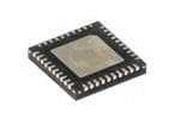 LP3972SQE-A514 Texas Instruments