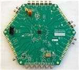 LMK04821EVM Texas Instruments