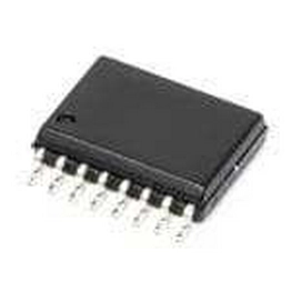 V62/05616-02XE Texas Instruments