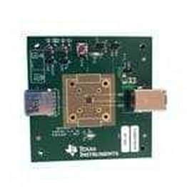 TUSB215EVM Texas Instruments