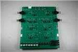 Texas Instruments TI-PLABS-AMP-EVM image