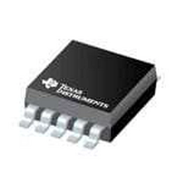 OPA2889IDGSTG4 Texas Instruments