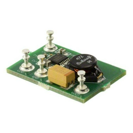 LM2853-3.3EVAL Texas Instruments