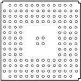 GC4116-PBZ Texas Instruments
