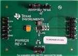 TLV62084EVM-828 Texas Instruments