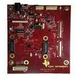 SN65DSI85EVM Texas Instruments