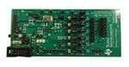 TPS61177AEVM Texas Instruments