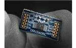 DRV2605LDGSEVM-M Texas Instruments
