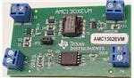 AMC1302EVM Texas Instruments