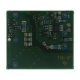 PTMA402050N2AZT Texas Instruments