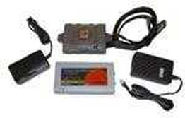 TMDSEMU560T Texas Instruments