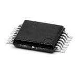 LMV824DGVRE4 Texas Instruments