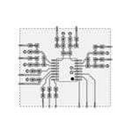 ADS112U04EVM Texas Instruments