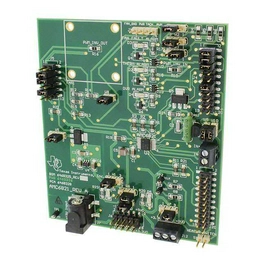 AMC6821EVM Texas Instruments