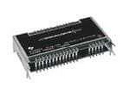PT4841A Texas Instruments