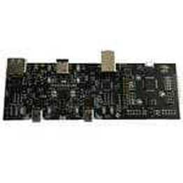 TPS65988EVM Texas Instruments