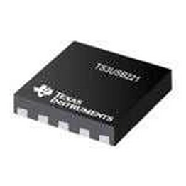 Texas Instruments SN080104RSER image