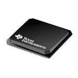 PCI1251BGJG Texas Instruments