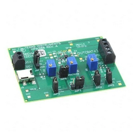 BQ24050EVM Texas Instruments
