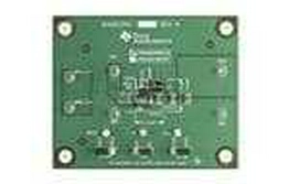 LM53600MAEVM Texas Instruments