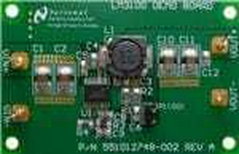 LM3100EVAL Texas Instruments