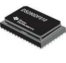 DAC38RF87IAAVR Texas Instruments