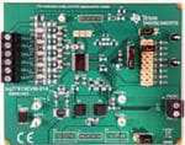 BQ77915EVM-014 Texas Instruments