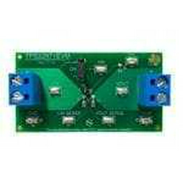 TPS22971EVM Texas Instruments