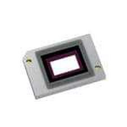 DLP650LEFYL Texas Instruments