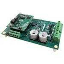 DRV8353RS-EVM Texas Instruments