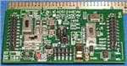 ADS1244EVM Texas Instruments