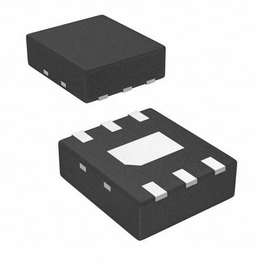 LM26LVQISD-130/NOPB Texas Instruments