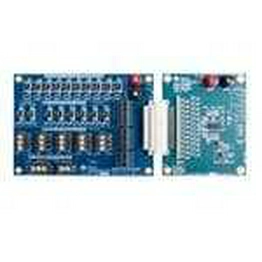 TIC12400EVM-KIT Texas Instruments